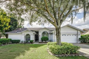 5349 Montserrat Dr, Lakeland, FL 33812, Sold 11/05/21
