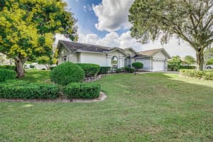 5349 Montserrat Dr, Lakeland, FL 33812, Sold 11/05/21