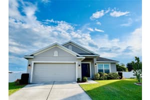 1682 Tressel Ct, Winter Haven, FL 33881, Sold 11/17/21