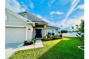 1682 Tressel Ct, Winter Haven, FL 33881, Sold 11/17/21