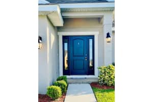 1682 Tressel Ct, Winter Haven, FL 33881, Sold 11/17/21