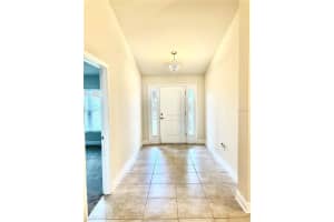 1682 Tressel Ct, Winter Haven, FL 33881, Sold 11/17/21