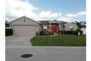 8681 Pebblebrooke Way, Lakeland, FL 33810, Sold 12/31/21