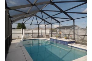 8681 Pebblebrooke Way, Lakeland, FL 33810, Sold 12/31/21