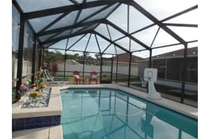 8681 Pebblebrooke Way, Lakeland, FL 33810, Sold 12/31/21