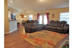 8681 Pebblebrooke Way, Lakeland, FL 33810, Sold 12/31/21
