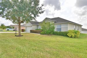 4257 Dinner Lake St, Lake Wales, FL 33859, Sold 01/11/22