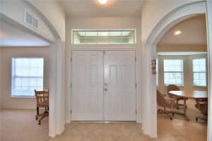 4257 Dinner Lake St, Lake Wales, FL 33859, Sold 01/11/22
