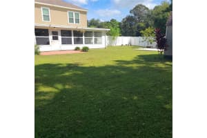 1664 Settlers Creek Way, Lakeland, FL 33810, Sold 11/22/21