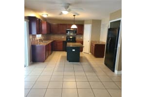 1664 Settlers Creek Way, Lakeland, FL 33810, Sold 11/22/21