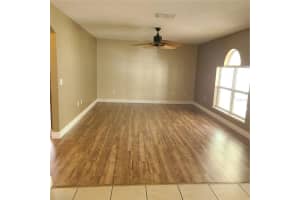 1664 Settlers Creek Way, Lakeland, FL 33810, Sold 11/22/21