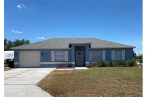 100 Mohawk Cir, Auburndale, FL 33823, Sold 11/01/21