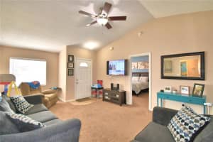 100 Mohawk Cir, Auburndale, FL 33823, Sold 11/01/21