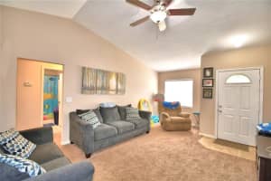 100 Mohawk Cir, Auburndale, FL 33823, Sold 11/01/21