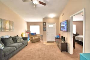 100 Mohawk Cir, Auburndale, FL 33823, Sold 11/01/21