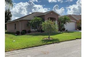 561 Reddicks Cir, Winter Haven, FL 33884, Sold 11/17/21