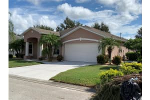 561 Reddicks Cir, Winter Haven, FL 33884, Sold 11/17/21