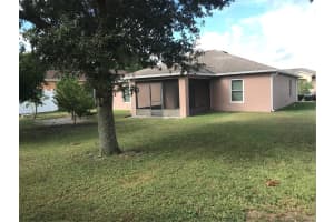 561 Reddicks Cir, Winter Haven, FL 33884, Sold 11/17/21