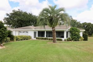 2 Sun Air Blvd E, Haines City, FL 33844, Sold 12/10/21