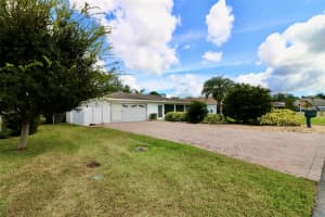 2 Sun Air Blvd E, Haines City, FL 33844, Sold 12/10/21