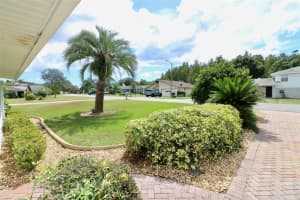 2 Sun Air Blvd E, Haines City, FL 33844, Sold 12/10/21