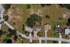 2 Sun Air Blvd E, Haines City, FL 33844, Sold 12/10/21