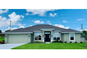 4725 Brookshire Ct, Lake Wales, FL 33898, Sold 12/27/21