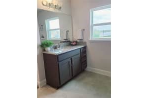 4725 Brookshire Ct, Lake Wales, FL 33898, Sold 12/27/21