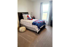 4725 Brookshire Ct, Lake Wales, FL 33898, Sold 12/27/21