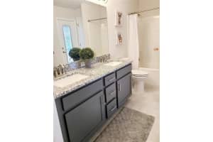 4725 Brookshire Ct, Lake Wales, FL 33898, Sold 12/27/21