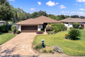 107 Tuxford Dr, Haines City, FL 33844, Sold 10/19/21
