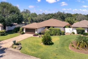 107 Tuxford Dr, Haines City, FL 33844, Sold 10/19/21