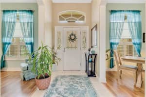 361 Ruby Lake Loop, Winter Haven, FL 33884, Sold 12/30/21