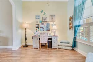 361 Ruby Lake Loop, Winter Haven, FL 33884, Sold 12/30/21