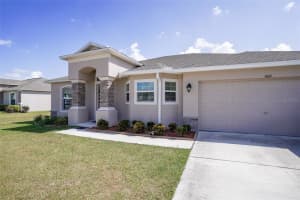 1016 15th St NE, Winter Haven, FL 33881, Sold 07/11/22