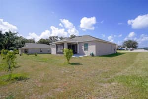 1016 15th St NE, Winter Haven, FL 33881, Sold 07/11/22