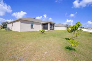 1016 15th St NE, Winter Haven, FL 33881, Sold 07/11/22