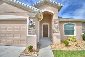 4808 Magnolia Preserve Dr, Winter Haven, FL 33880, Sold 11/19/21