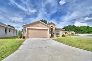 4808 Magnolia Preserve Dr, Winter Haven, FL 33880, Sold 11/19/21