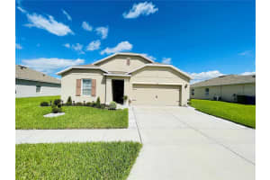 6103 Grey Heron Dr, Winter Haven, FL 33881, Sold 01/13/22