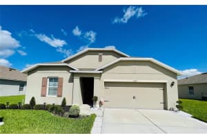6103 Grey Heron Dr, Winter Haven, FL 33881, Sold 01/13/22