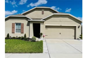 6103 Grey Heron Dr, Winter Haven, FL 33881, Sold 01/13/22