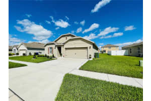 6103 Grey Heron Dr, Winter Haven, FL 33881, Sold 01/13/22