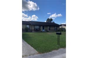 376 Holly Ridge Rd, Winter Haven, FL 33880, Sold 11/08/21