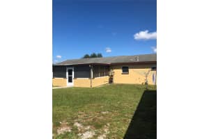 376 Holly Ridge Rd, Winter Haven, FL 33880, Sold 11/08/21