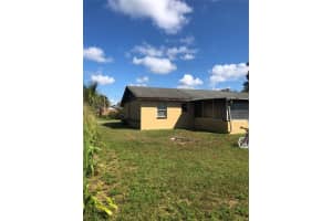 376 Holly Ridge Rd, Winter Haven, FL 33880, Sold 11/08/21
