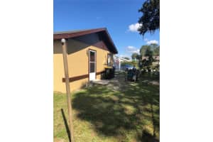 376 Holly Ridge Rd, Winter Haven, FL 33880, Sold 11/08/21