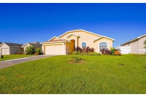 845 Overlook Grove Dr, Winter Haven, FL 33884, Sold 11/29/21
