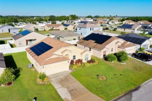 845 Overlook Grove Dr, Winter Haven, FL 33884, Sold 11/29/21