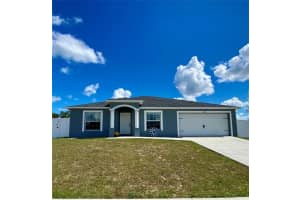 1286 Conch Key Ln, Davenport, FL 33837, Sold 11/24/21